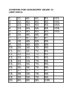 ANSWERS FOR GEOGRAPHY GRADE 12.pdf